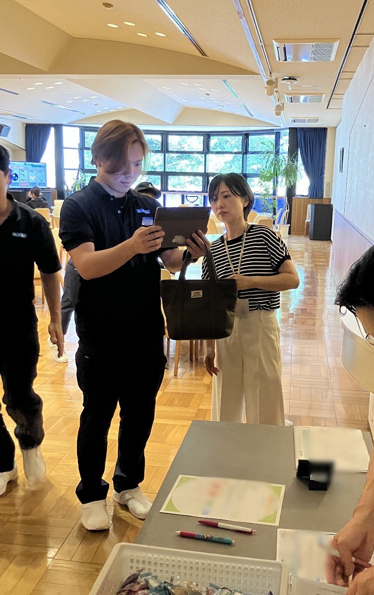 HP用写真.jpg