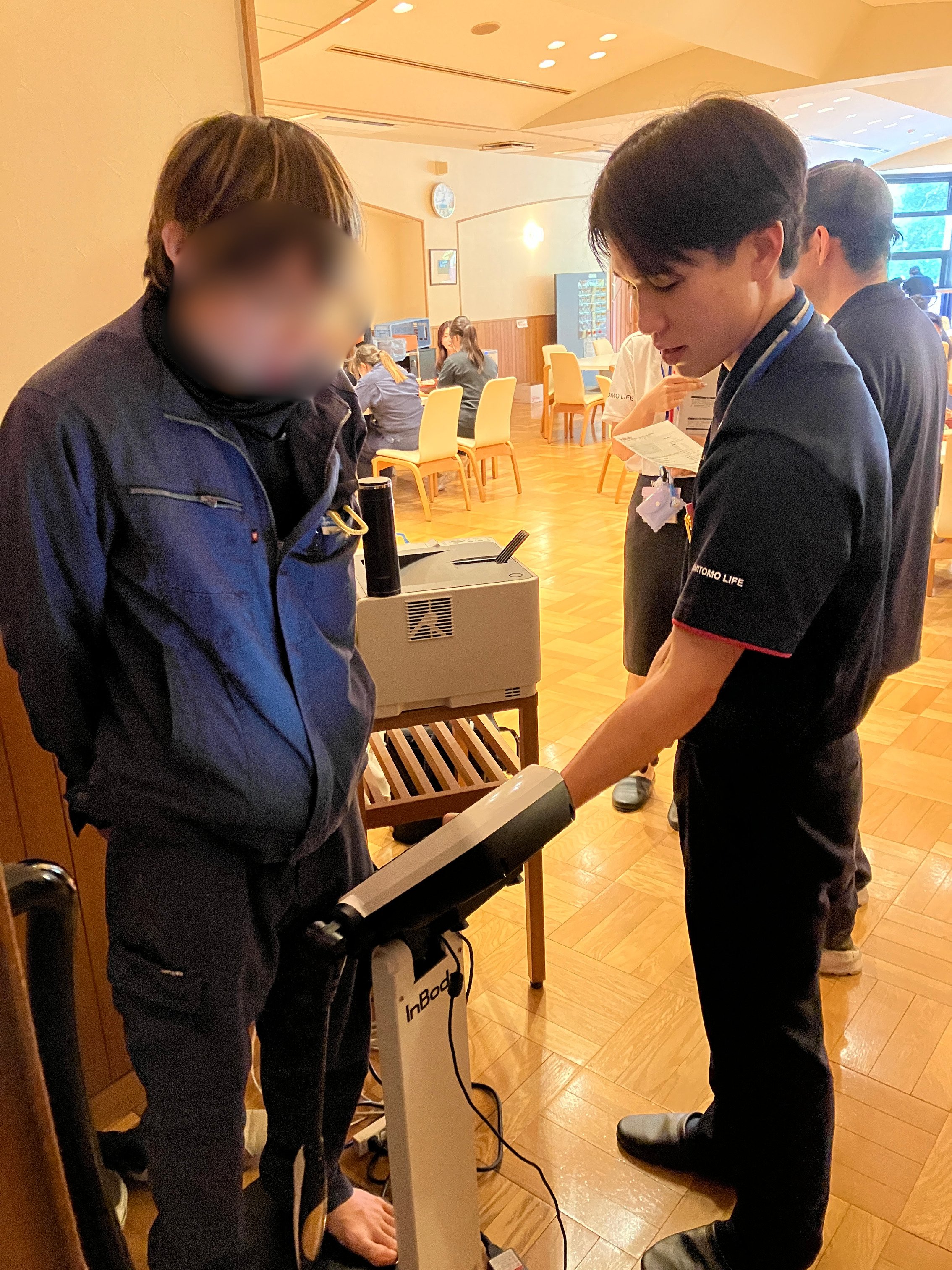 HP用2.JPG